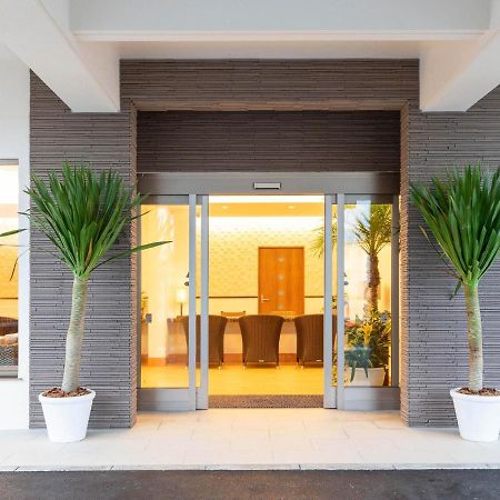 Yukurina Resort Okinawa Umikaji - Vacation Stay 33190V Kitazato Luaran gambar