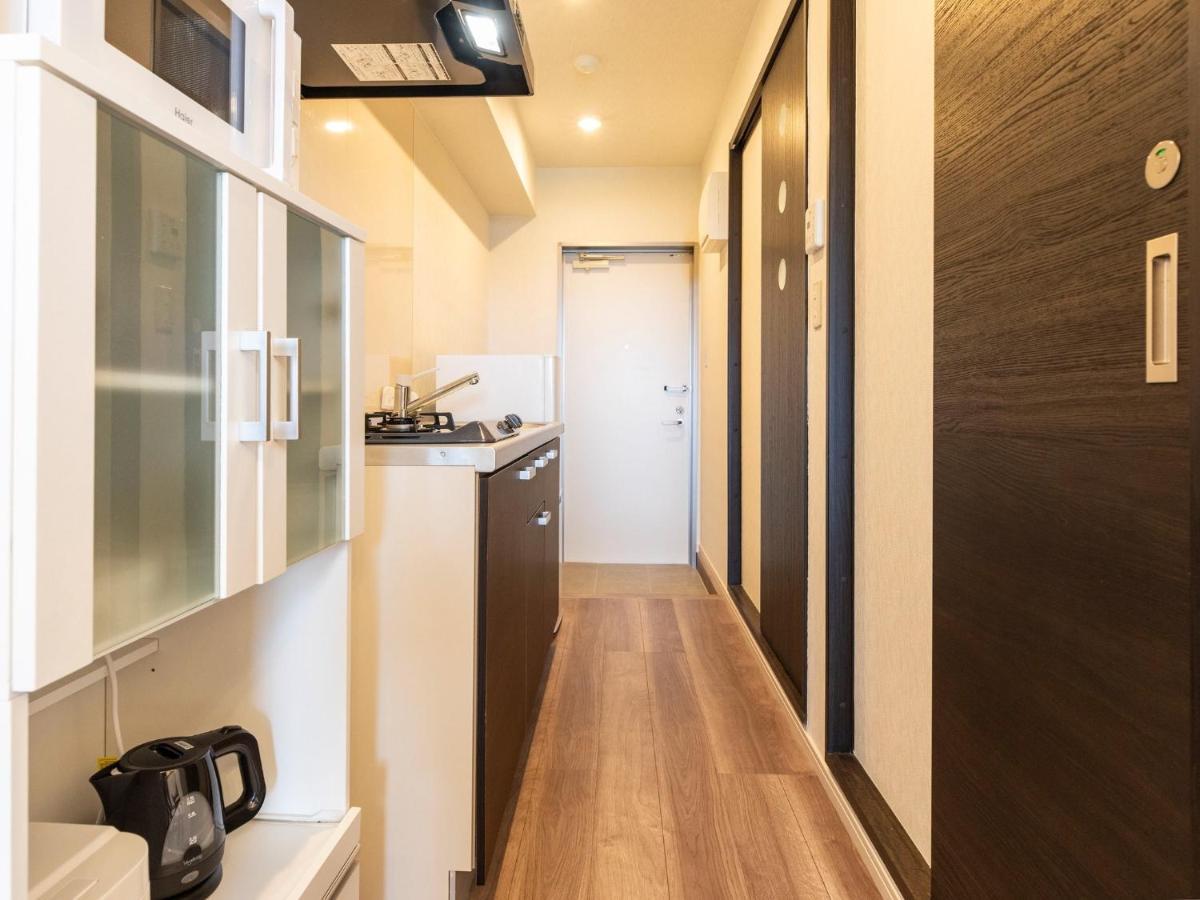 Yukurina Resort Okinawa Umikaji - Vacation Stay 33190V Kitazato Luaran gambar