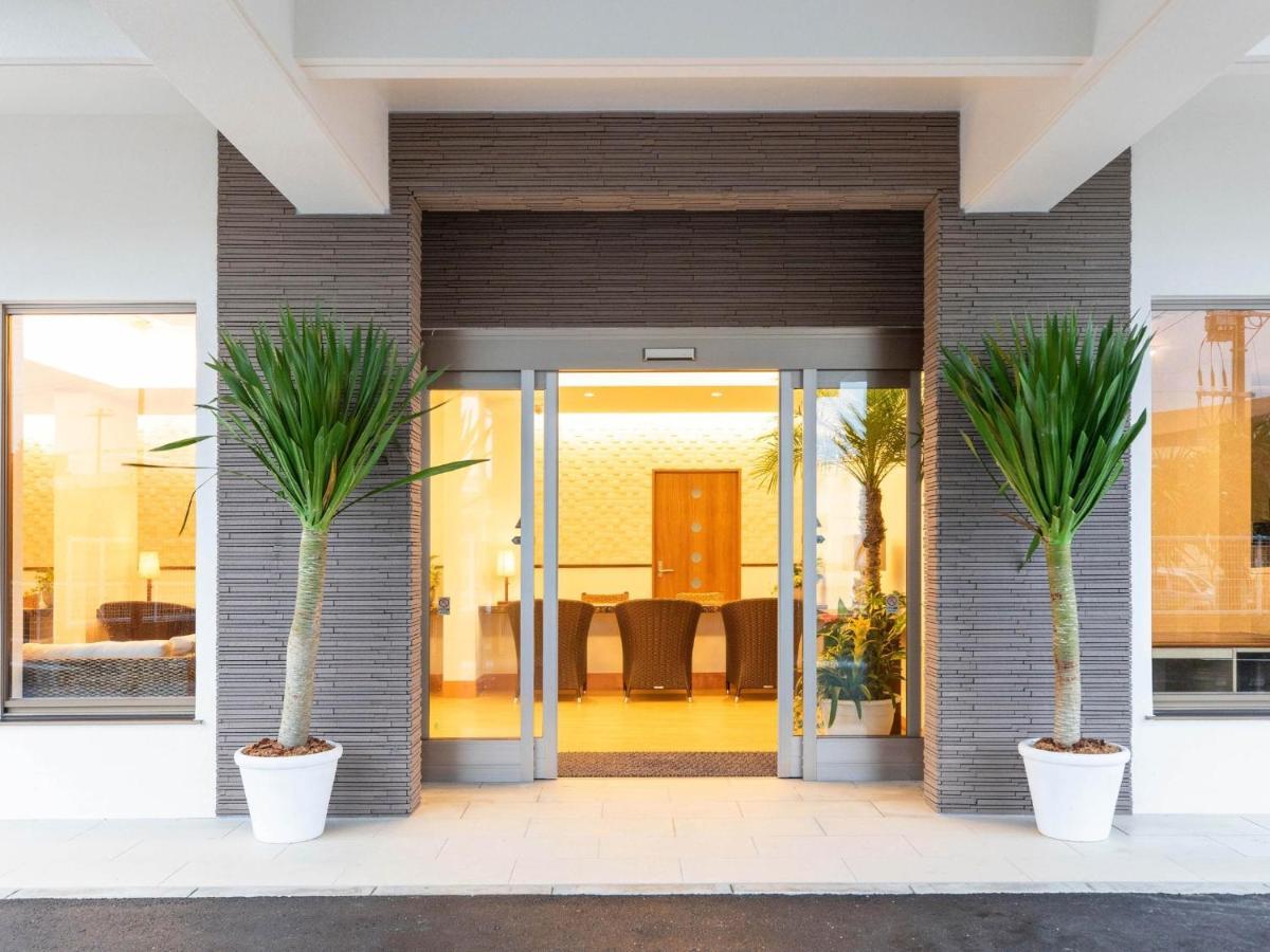 Yukurina Resort Okinawa Umikaji - Vacation Stay 33190V Kitazato Luaran gambar
